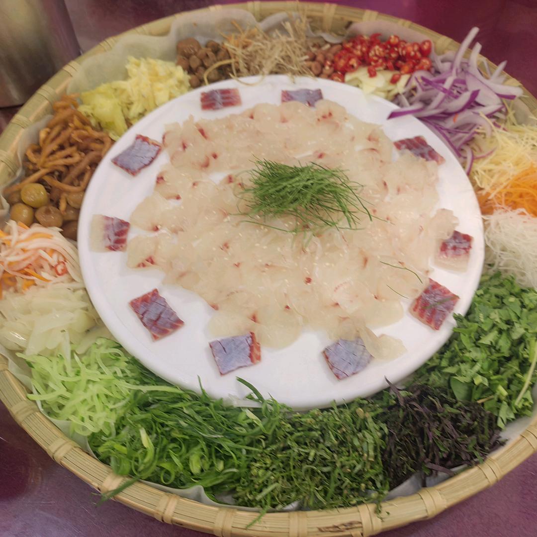 🍷🍷🍷🍷🍷🍷