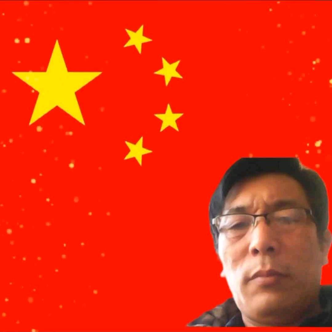 拼凑的旋律