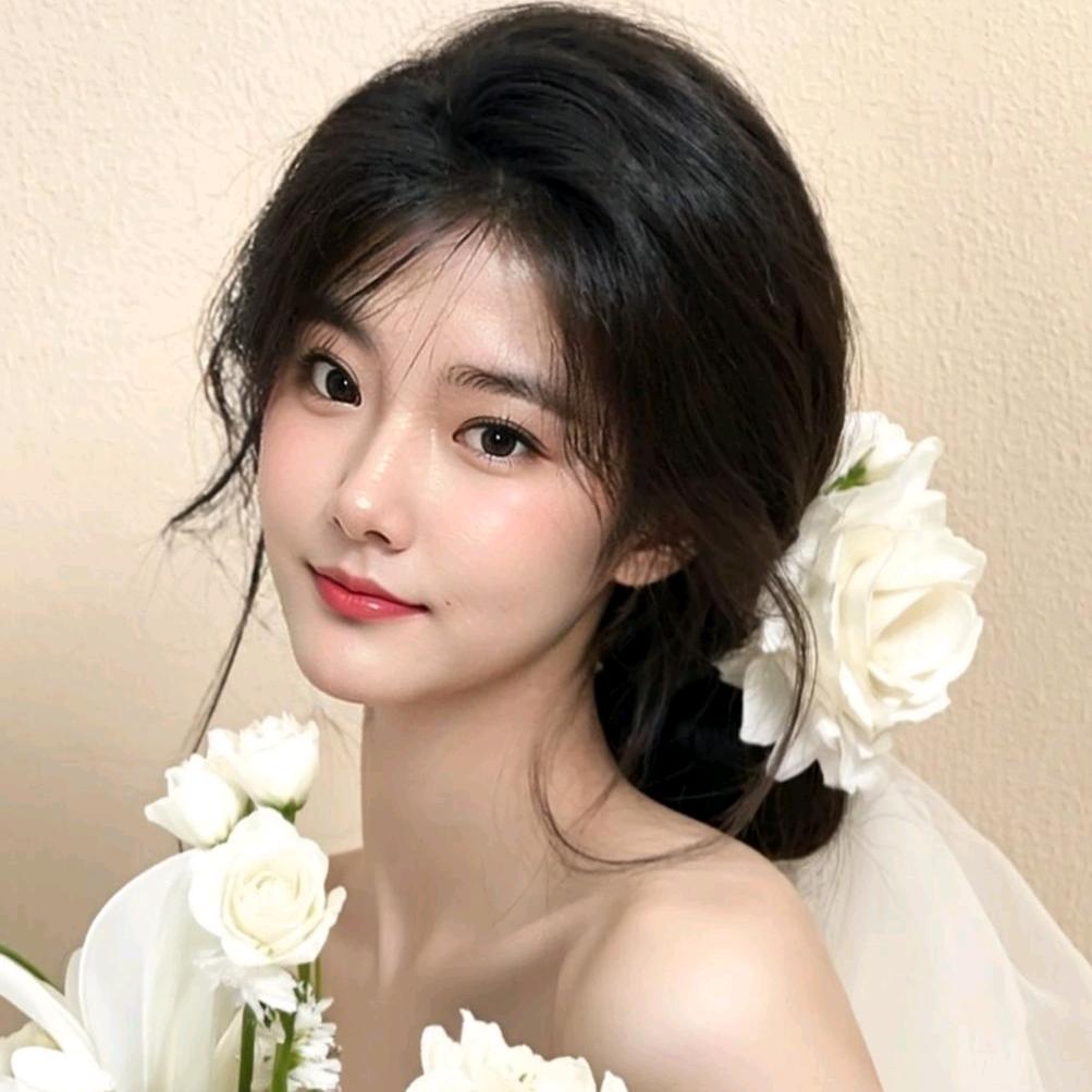 李家二小姐