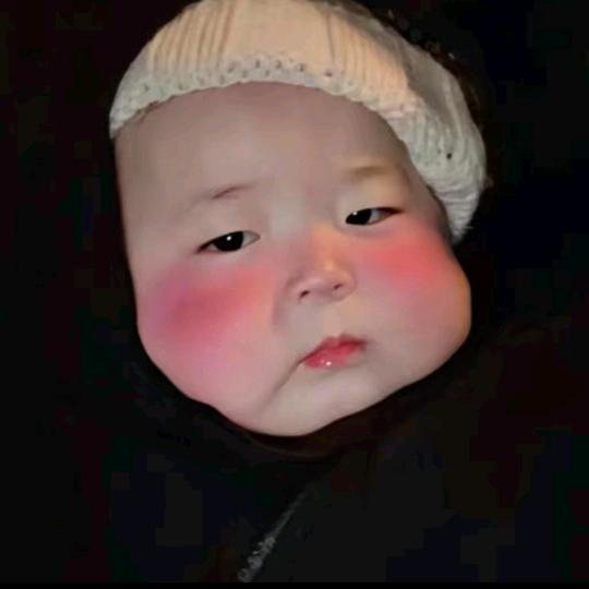 晶咕品牌服饰店-直播返场