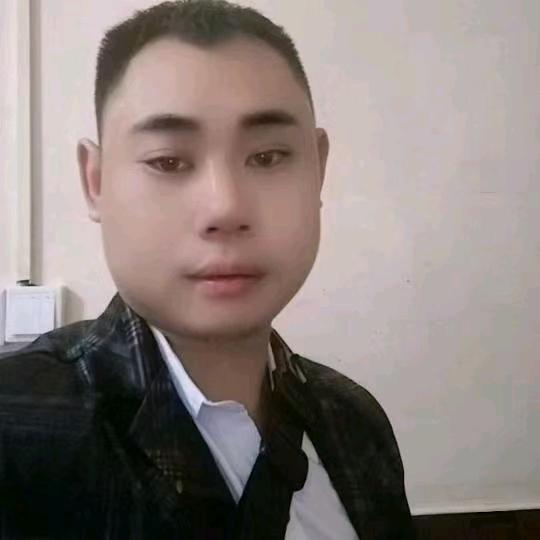 一个人在外面漂泊