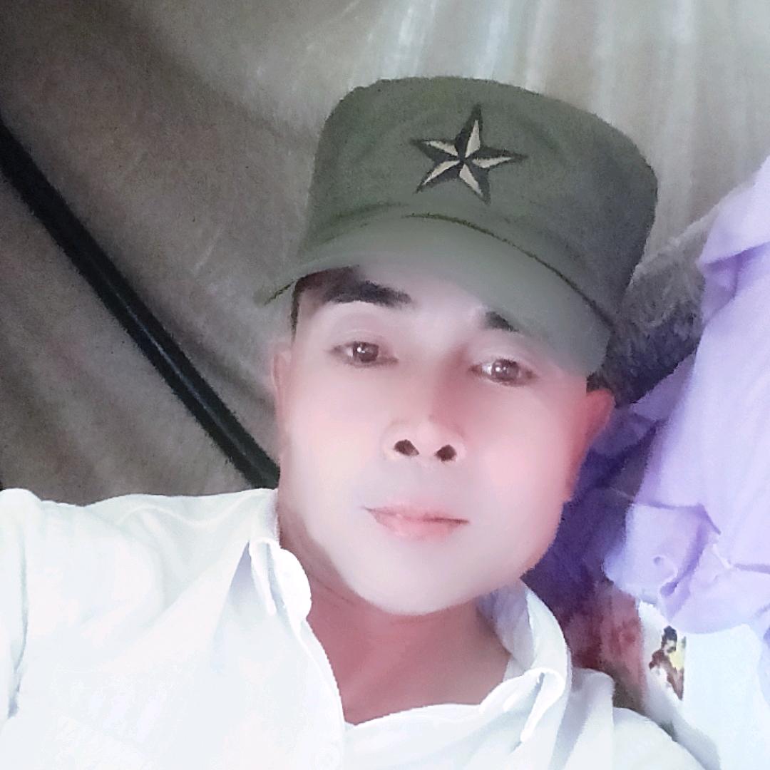 小吴