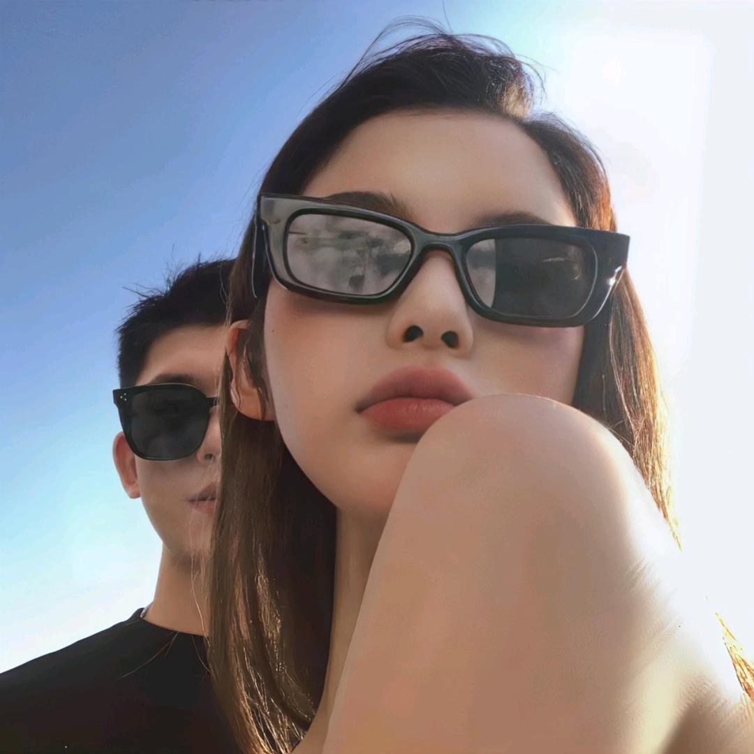 梁温柔💭
