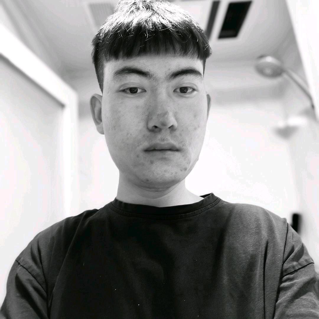 叫我小凯就好