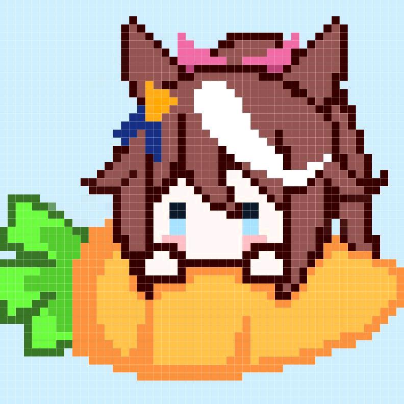 泠泠泠