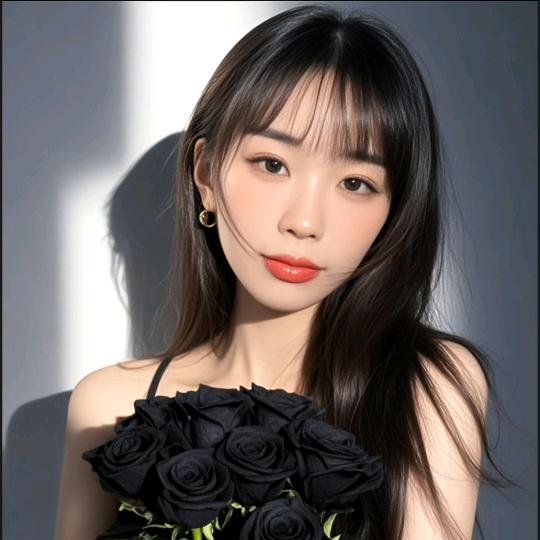 茶陵会KTV芳芳☺️