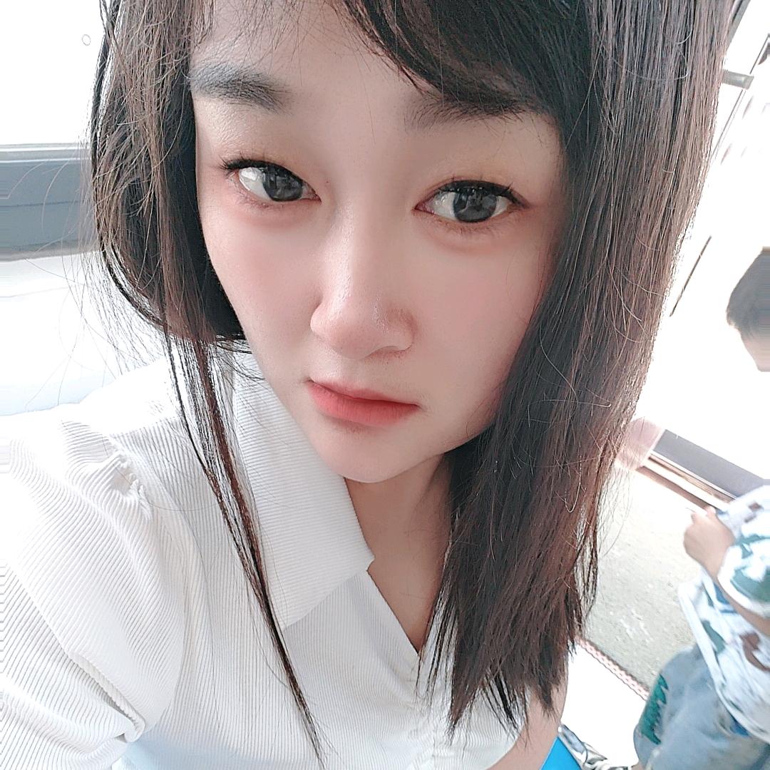 可可（拒绝连赞👍）