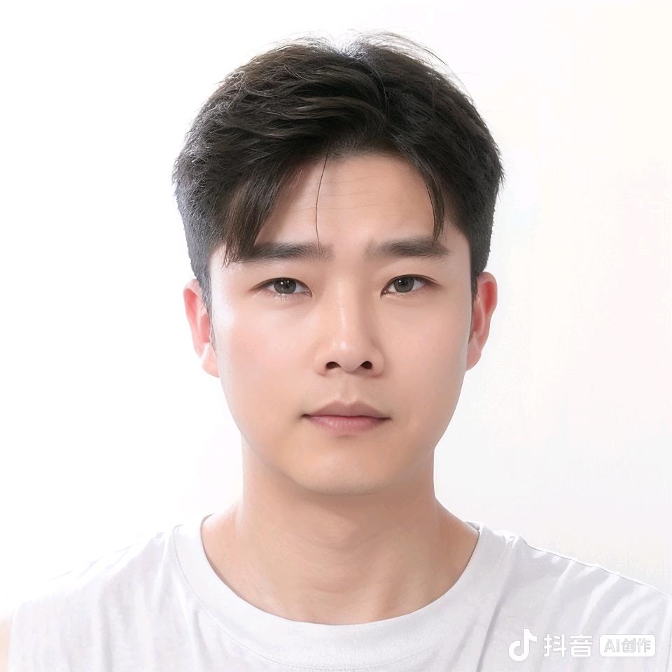 盗帅