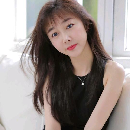：💗᭄余生ᝰᩚ随心⁵²º
