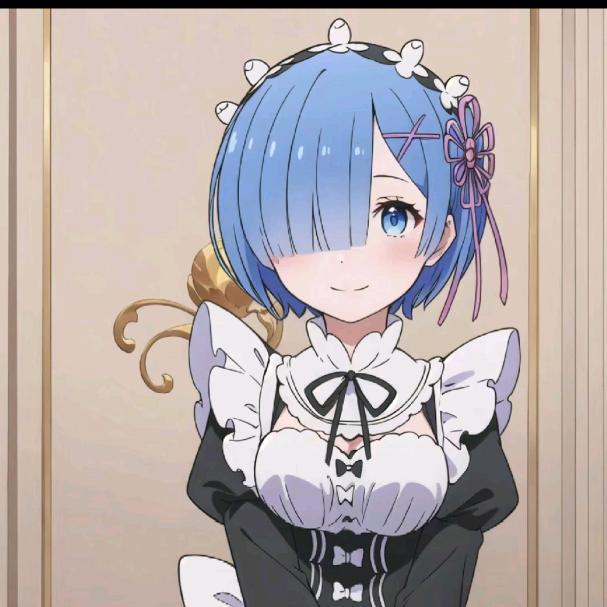 柒玥