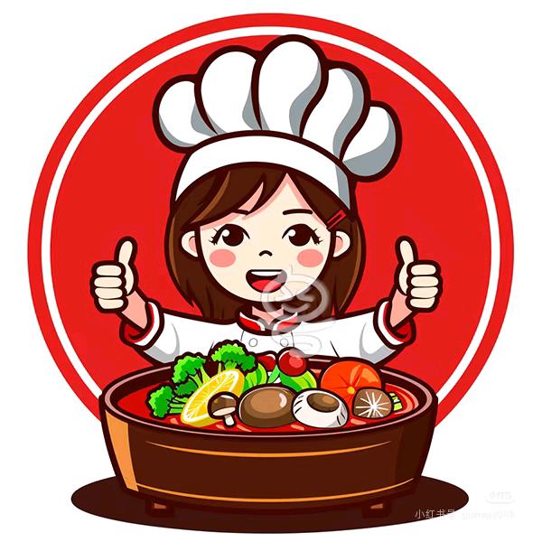 一味知香