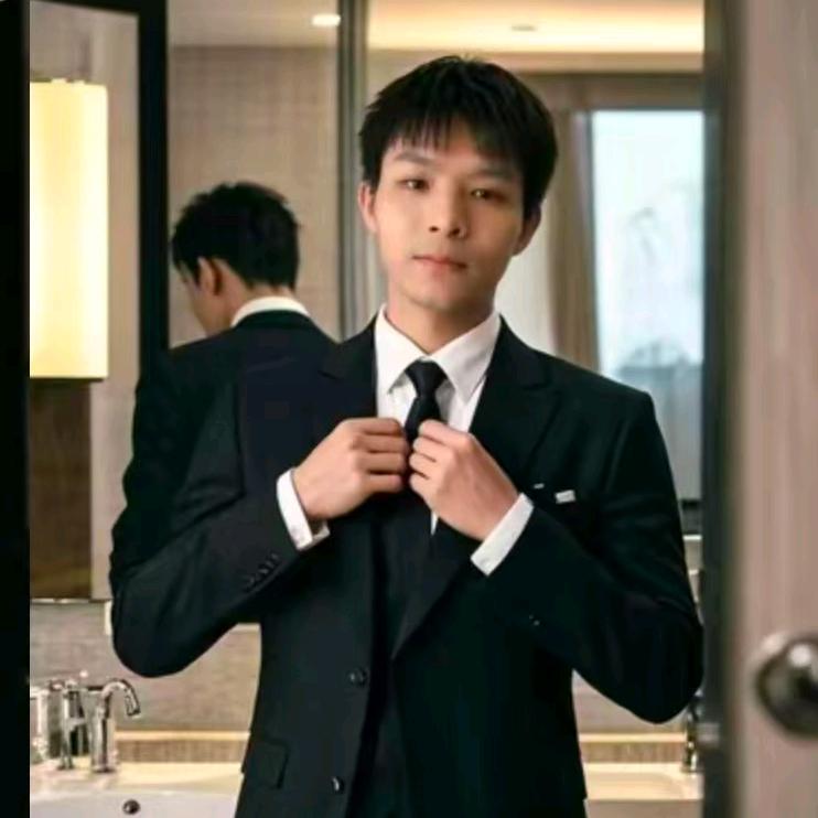 爱玩普坝的小余（代肝游戏任务）