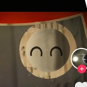 Cutnk-谷神星爱妊神星