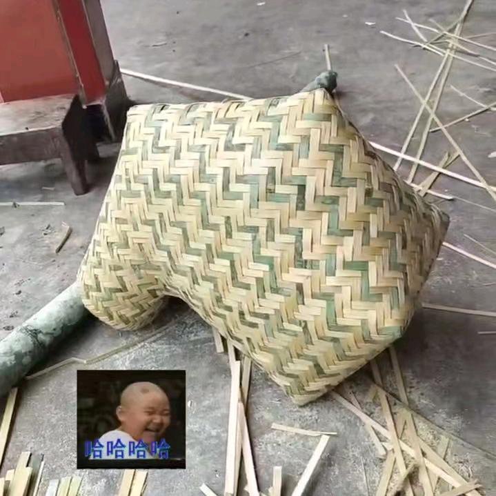 开心美好一天
