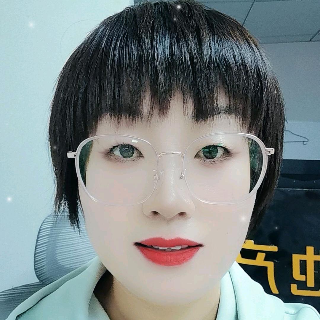 琼姐选房(儒房地产)