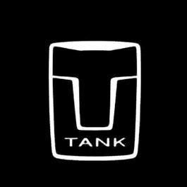 长城坦克越野【南宁联诚店】