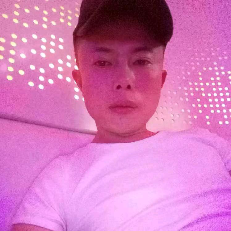 船家夜钓小王子
