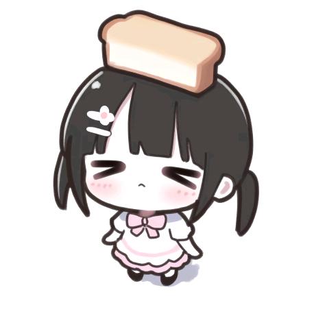 不知道吃啥