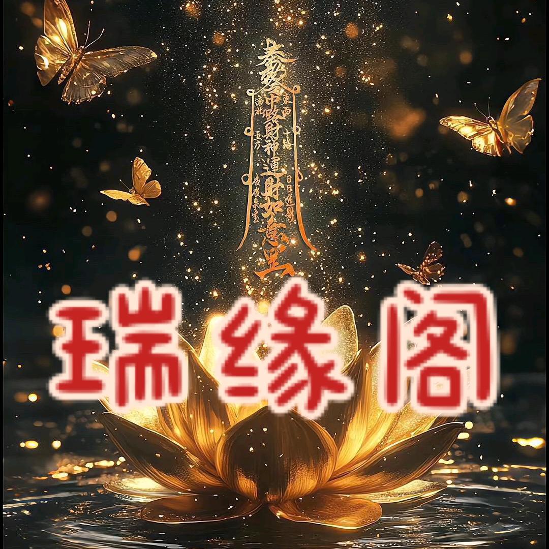 💃🏻逍遥范儿