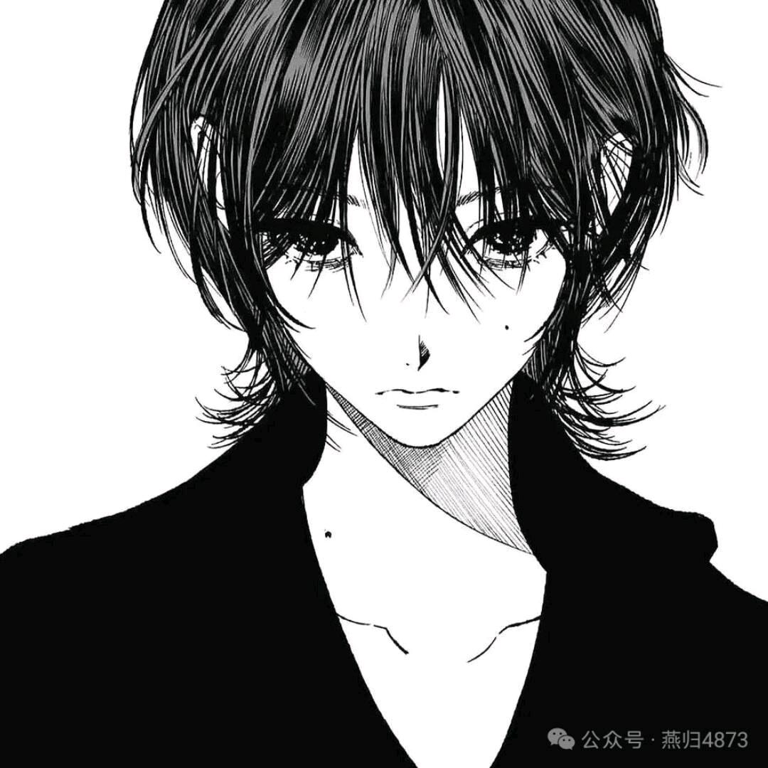 Jin=Kisaragi