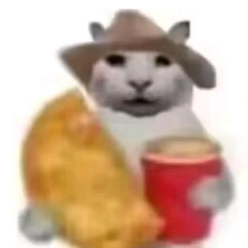 去码头整点薯条～