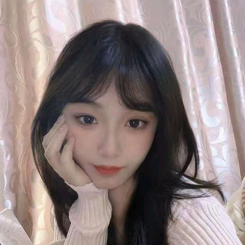 阿丽