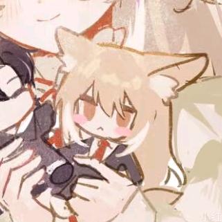 洛宁🥺（鸽子重度依赖）