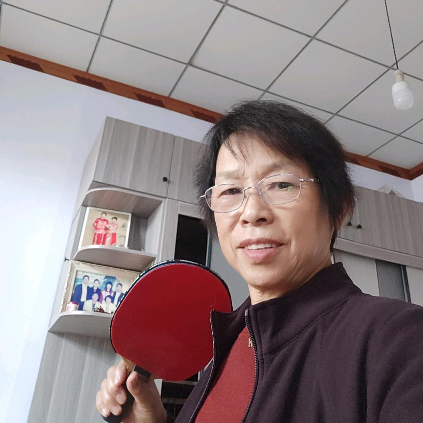 王laoshi