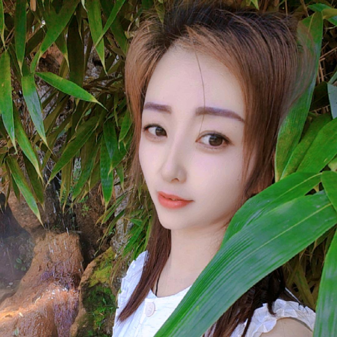 阿丽