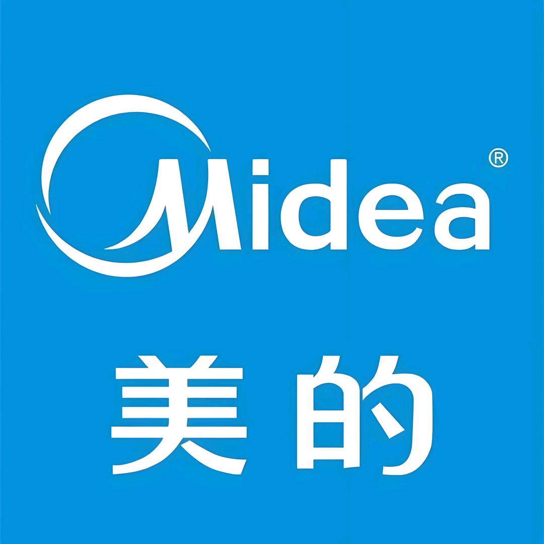 益阳恒益美的旗舰店