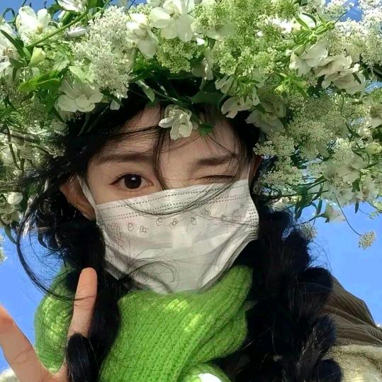超级无敌霹雳皮皮皮