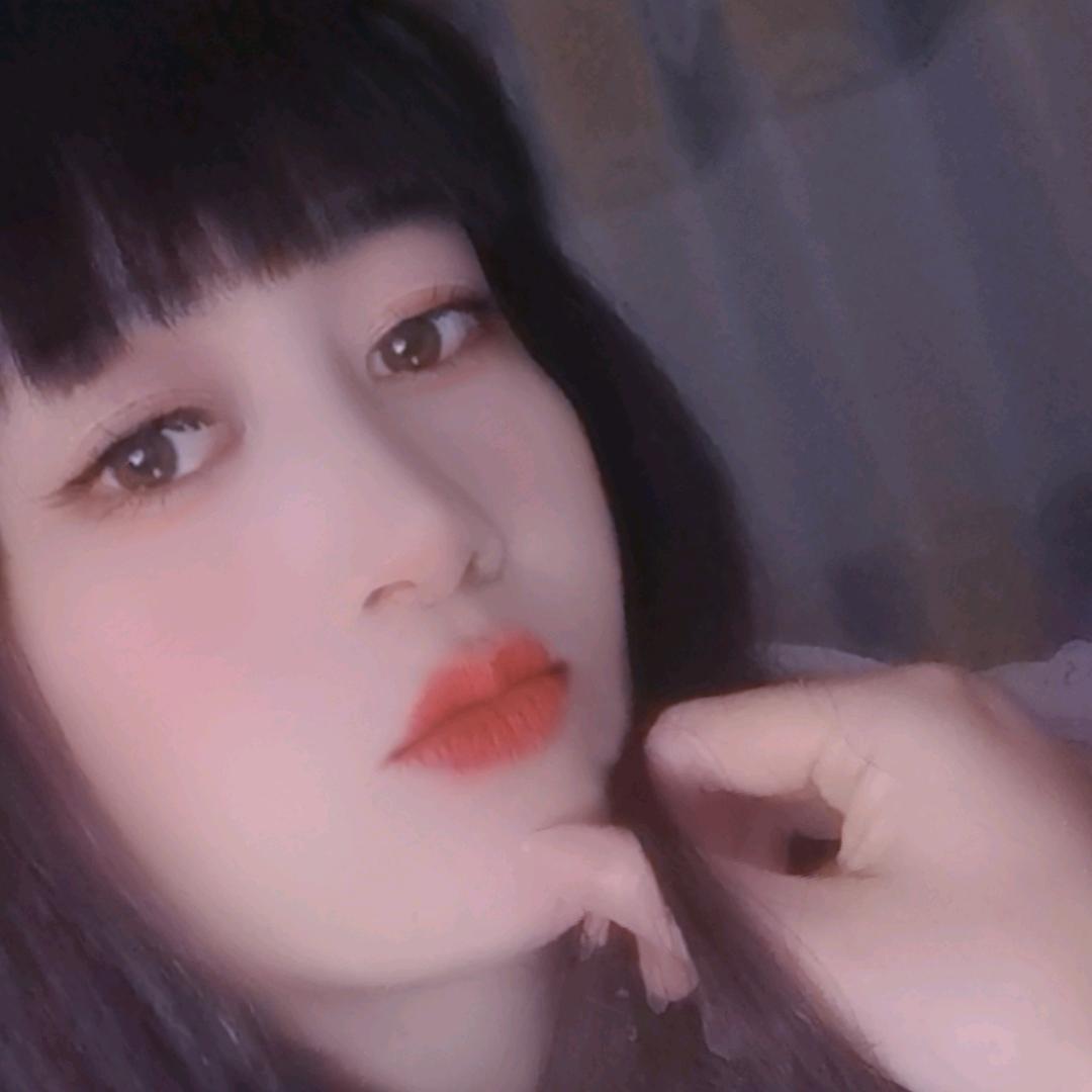 陌上青花