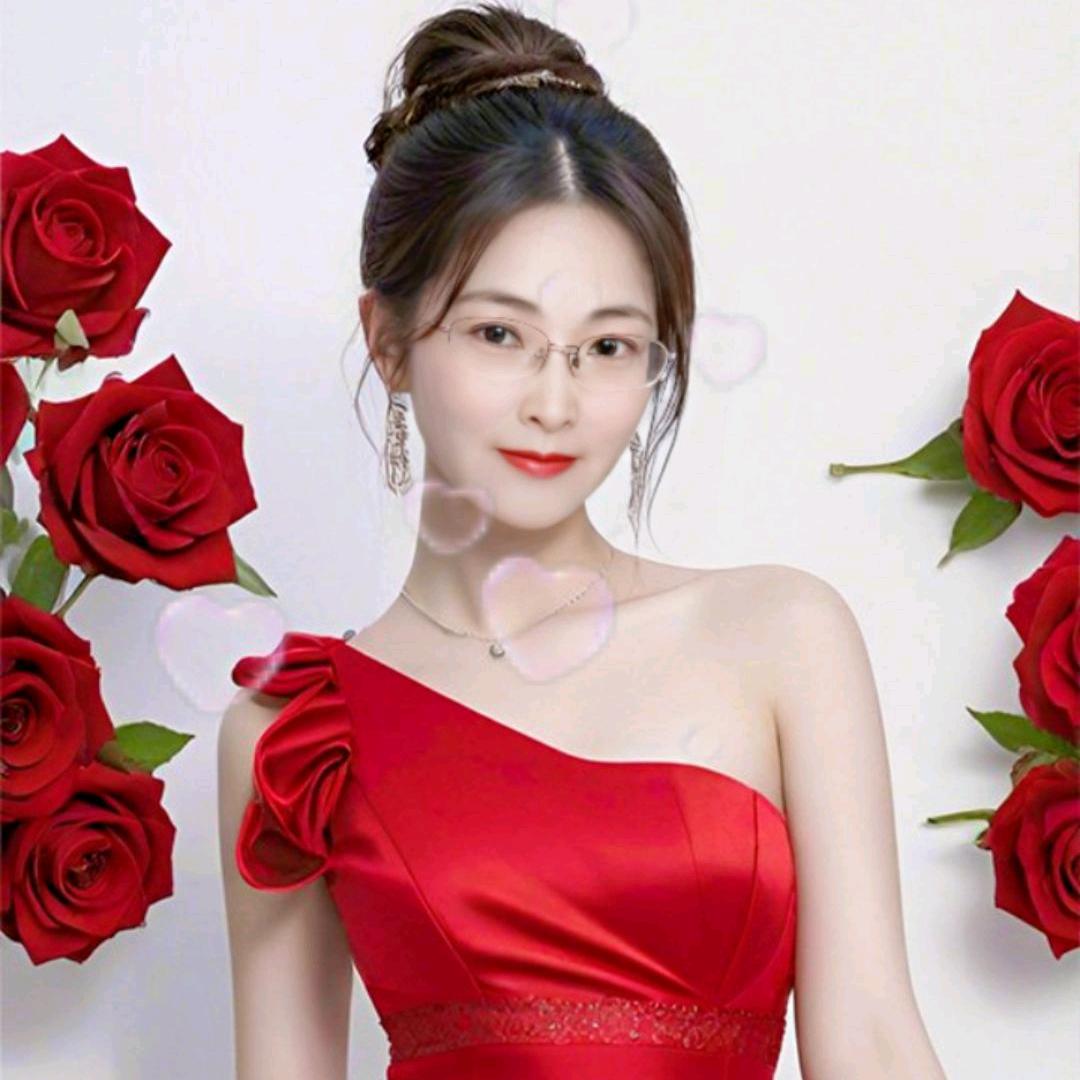 🍸小幸运🍷