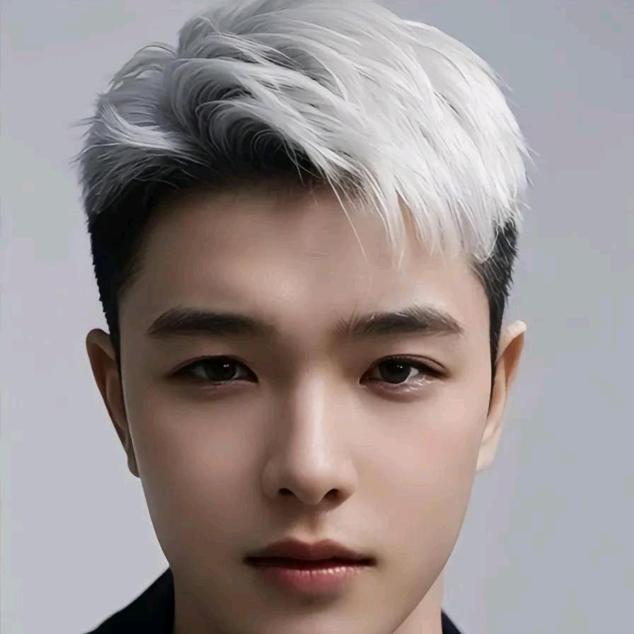 [jYj]，