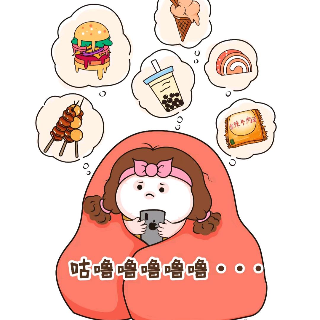 柔情