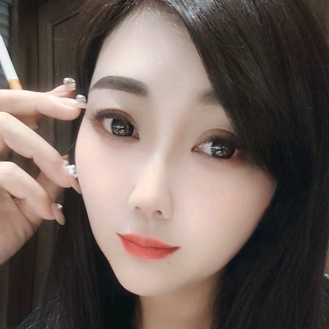 淡忘💄