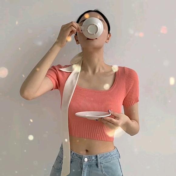 女维推荐官（OLLY软糖专场）