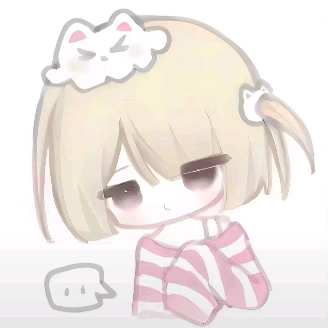 墨迹