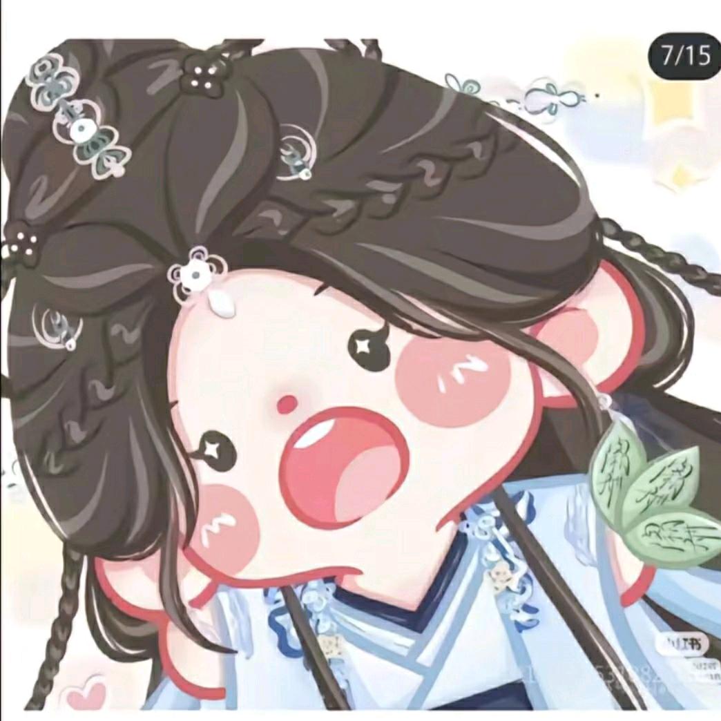 桑椹是只仓鼠