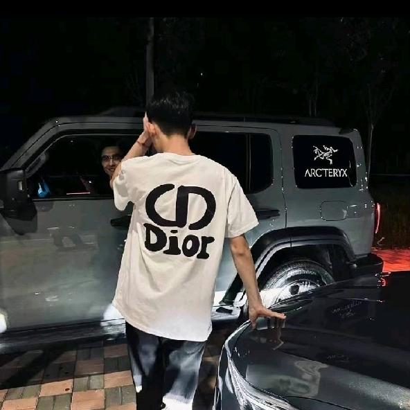 情歌.