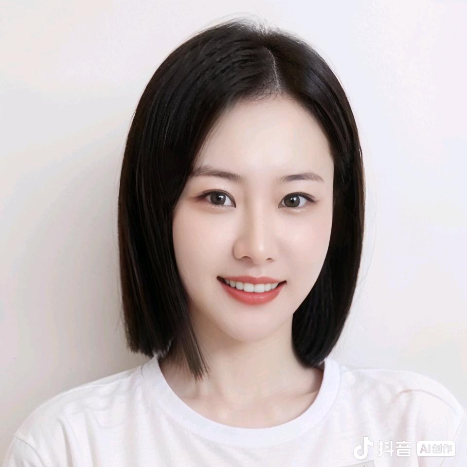 本人单身，富源县东门桥，后所双诺柴火羊肉
