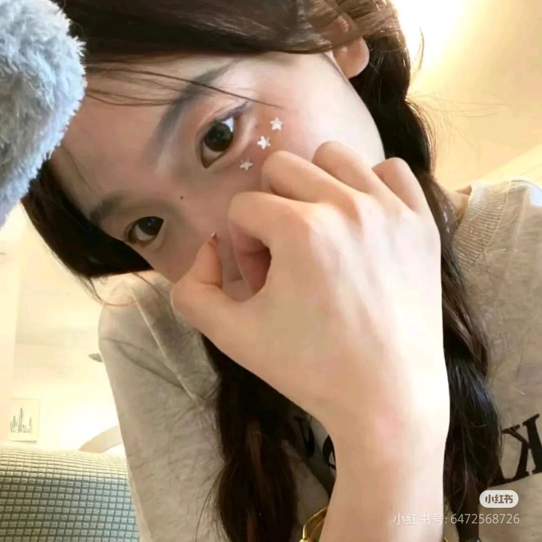 超爱吃香菜