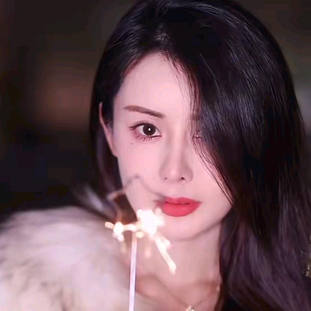 韦雪(美妆专场)