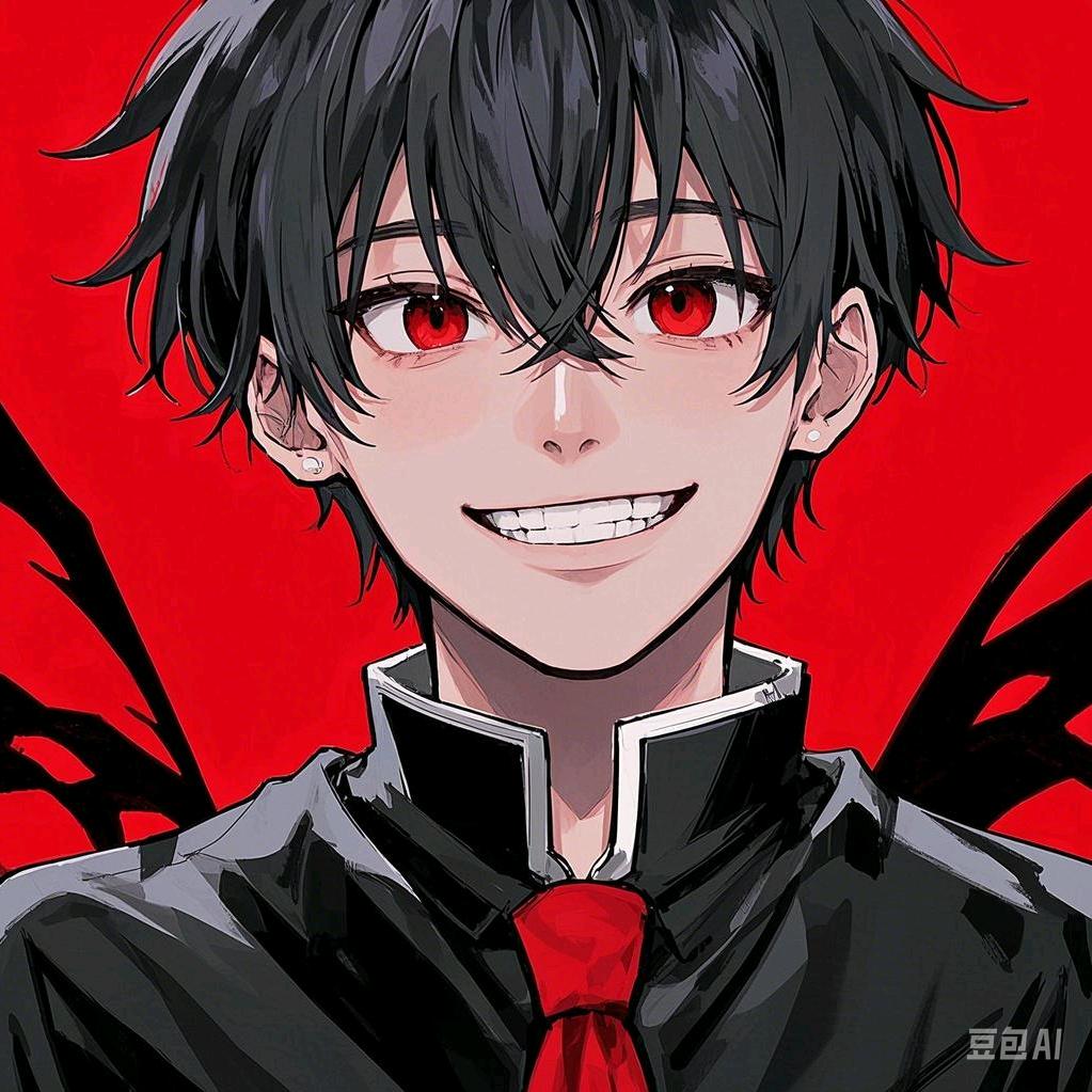 程小帅（热游版）