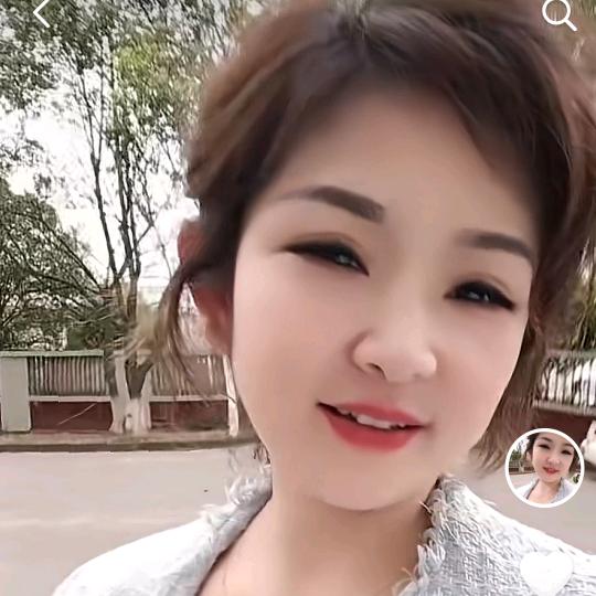人心冷暖，唯有自知