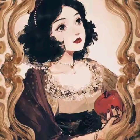 解忧公主