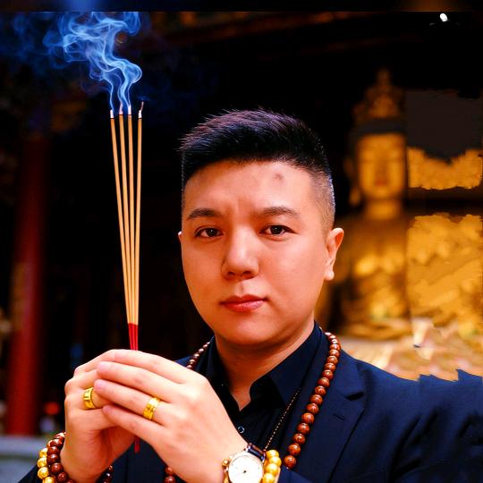 এ᭄那么✎微笑😊এۣۖ🍬