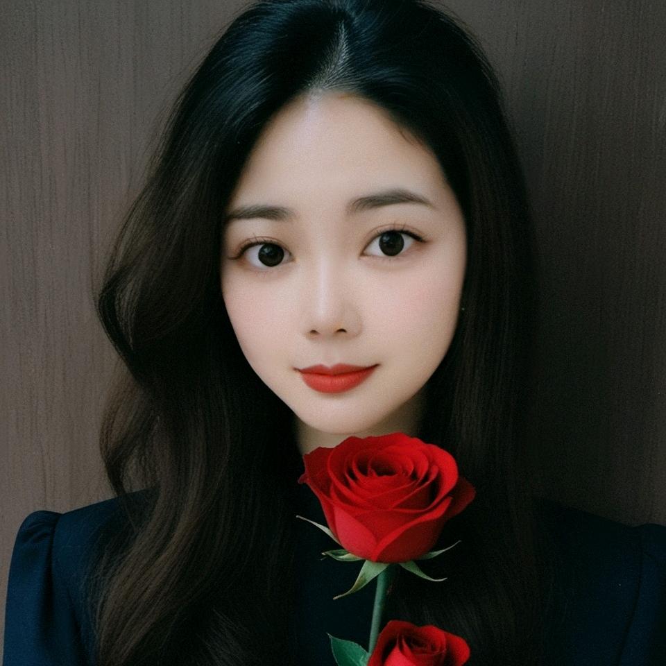 Aing化妆美甲美睫（皮肤管理）培训