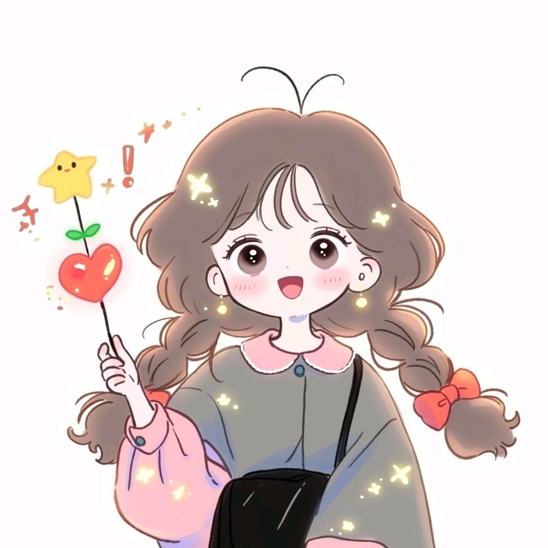 小彦