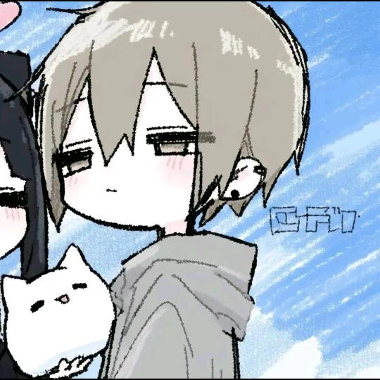 四月一日灵异事件簿是全世界最好看的番